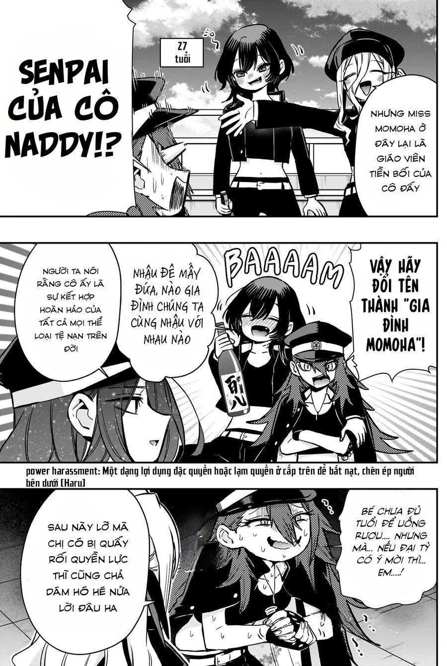 Trang 10