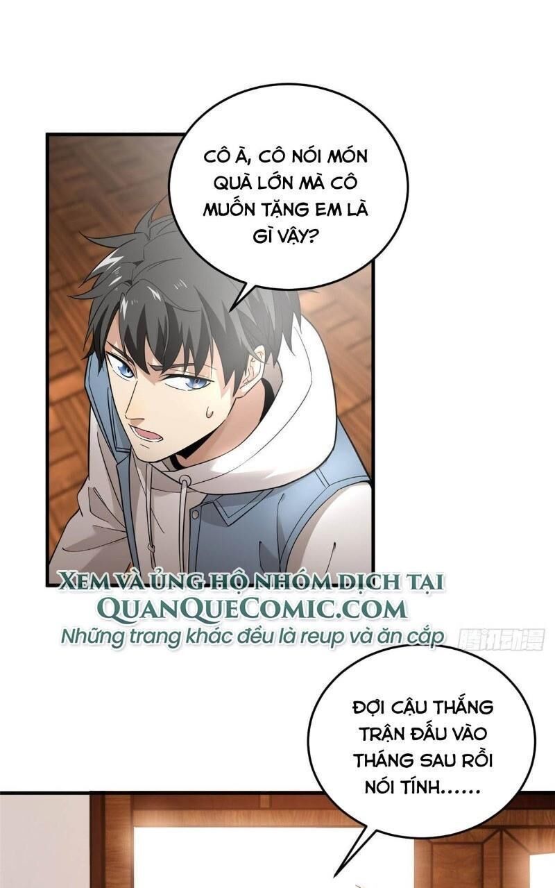 Trang 21