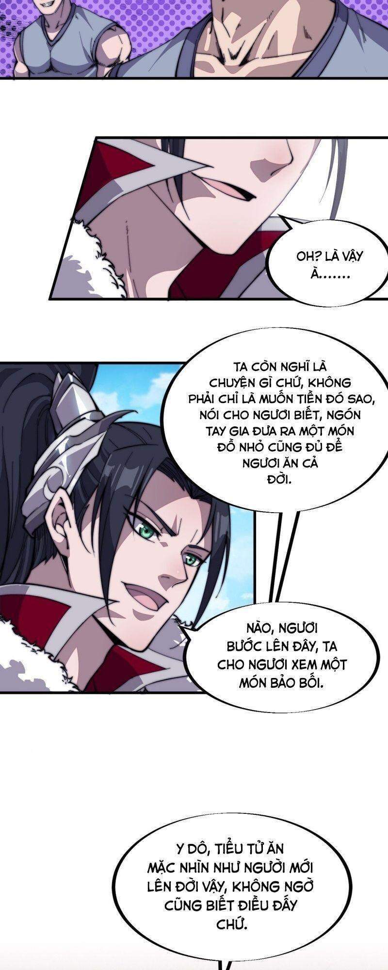 Chương 86 - trang 18
