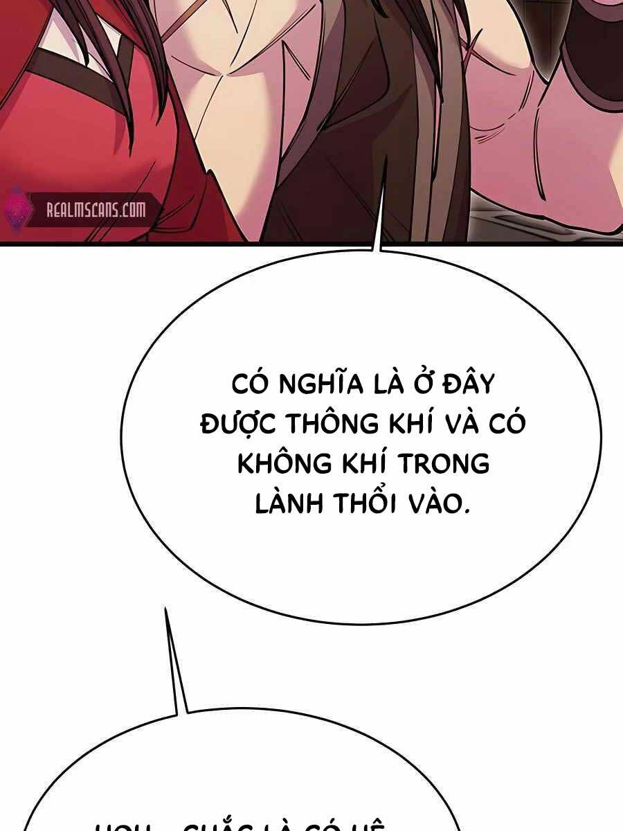 Trang 151