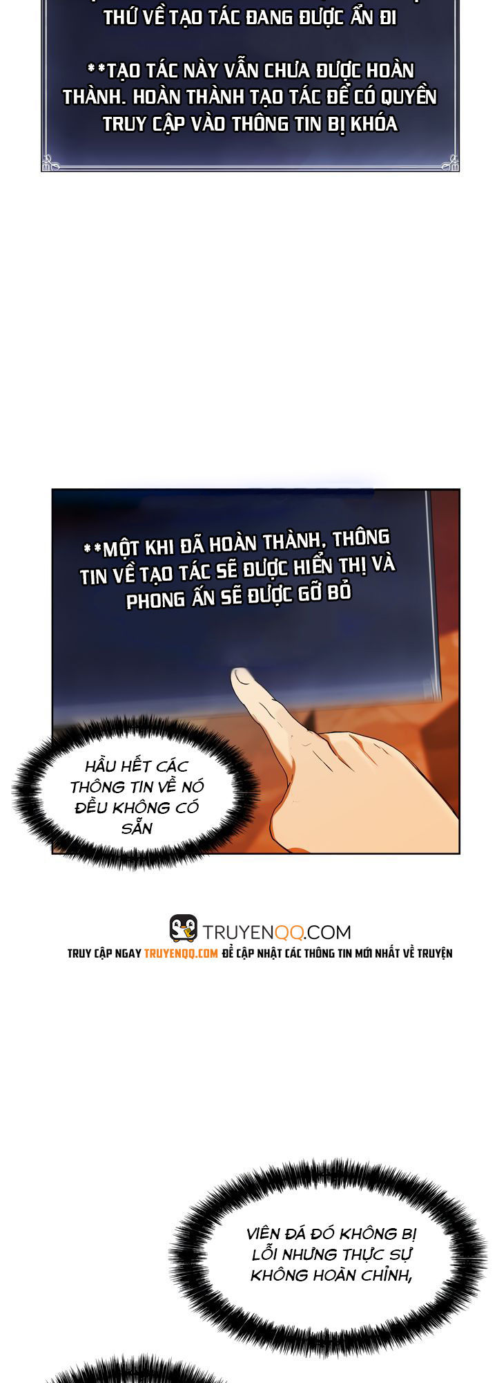 Trang 41
