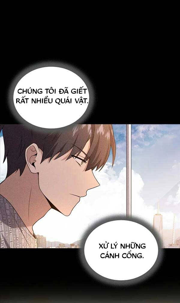 Trang 40