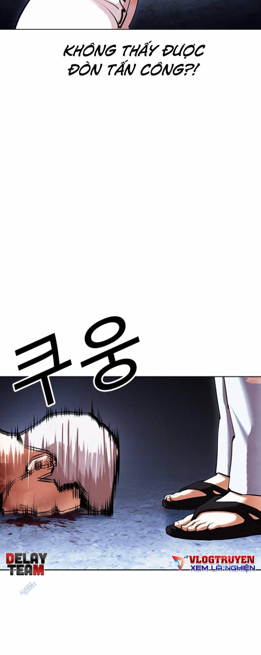 Trang 51