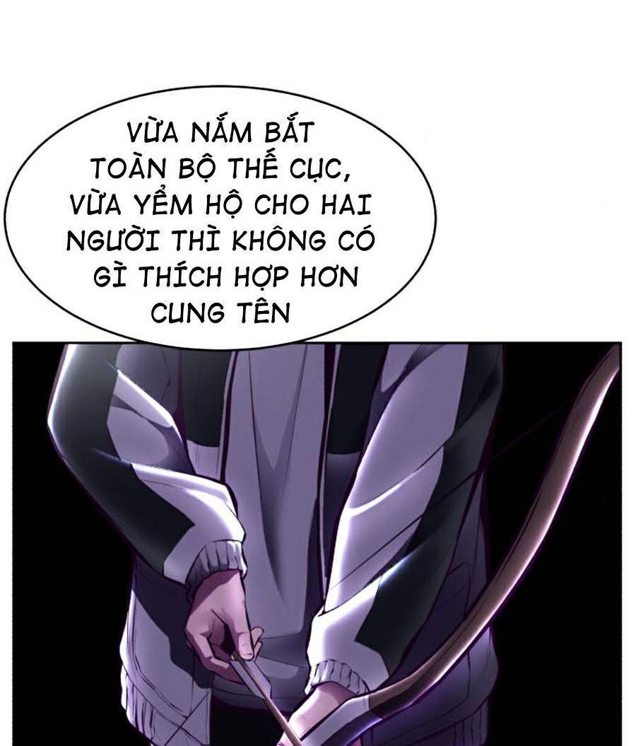 Trang 130