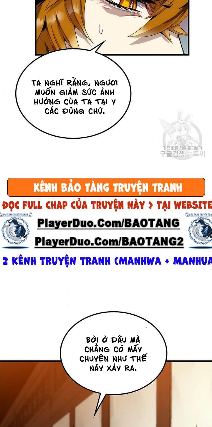 Chương 30 - trang 83