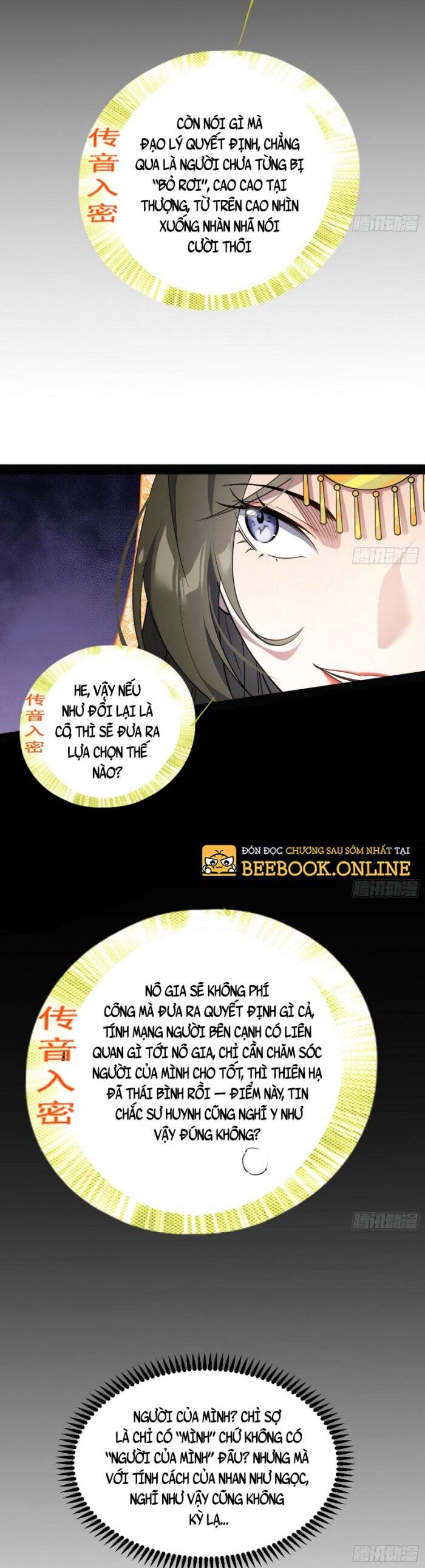 Chương 347 - trang 9