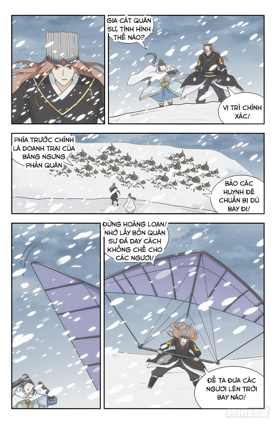 Trang 13