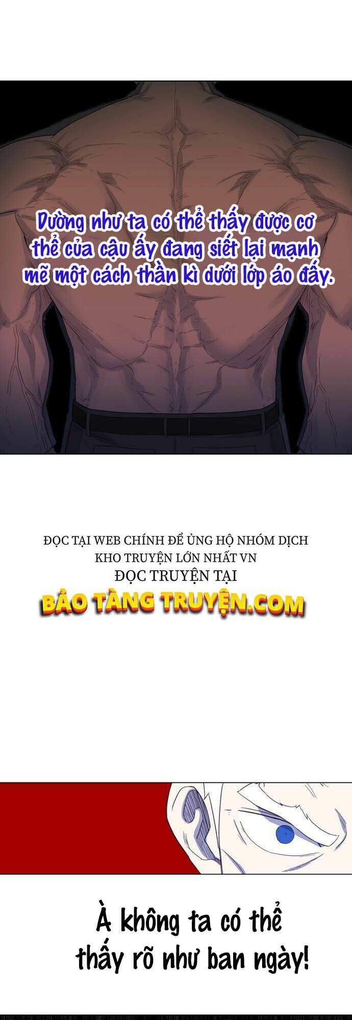 Trang 57