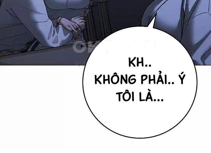 Trang 150