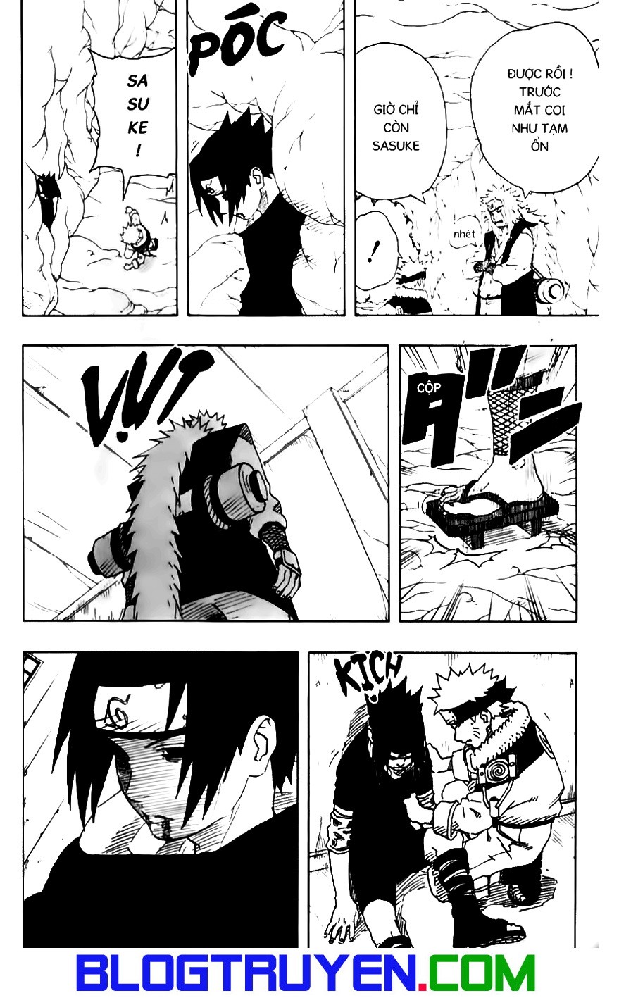 Chương 148 - trang 10