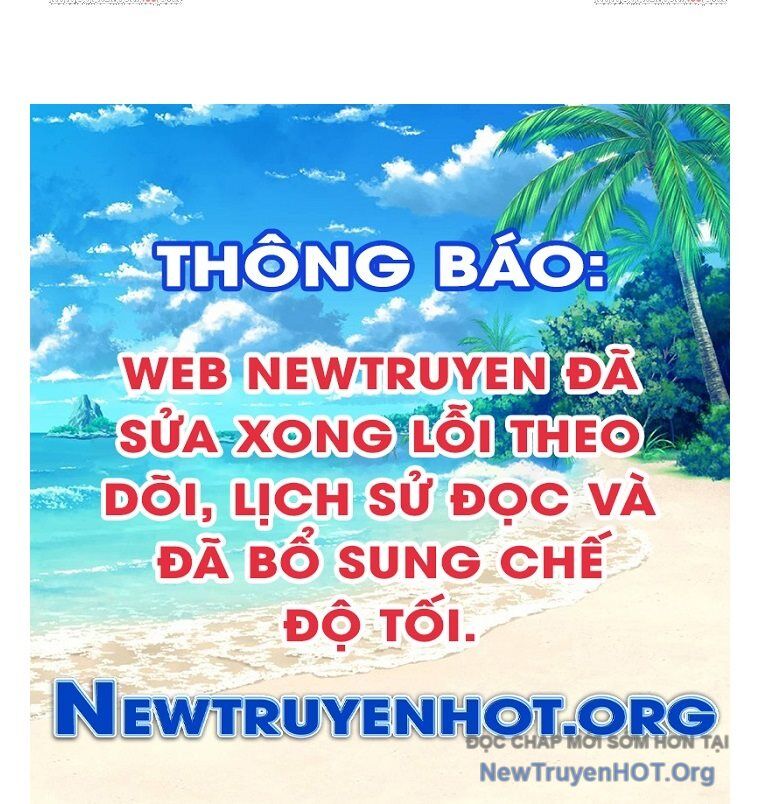 Trang 162
