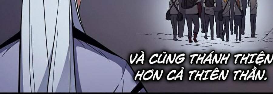 Trang 108