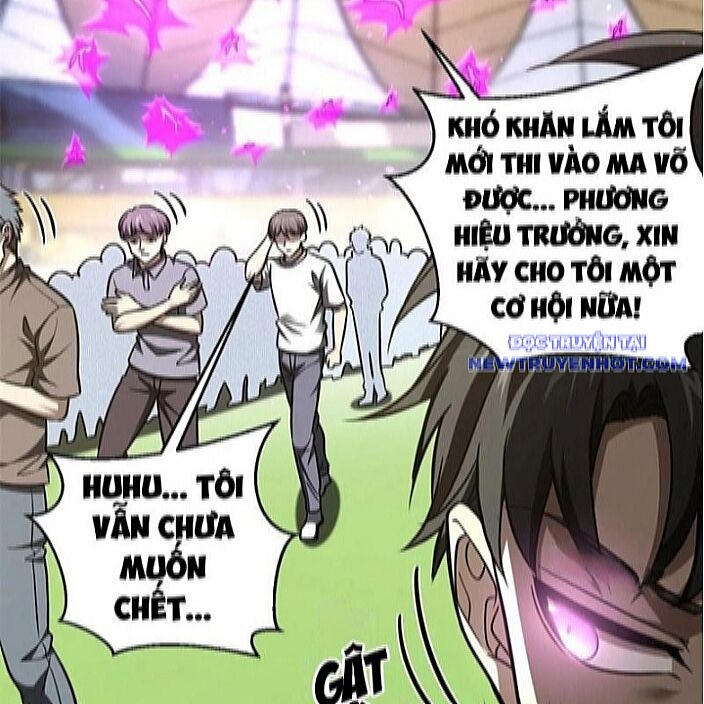 Trang 49