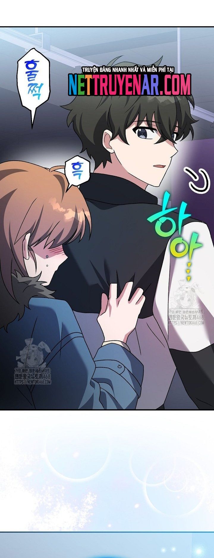Trang 63