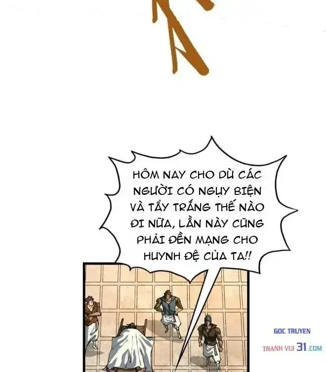 Chương 564 - trang 61