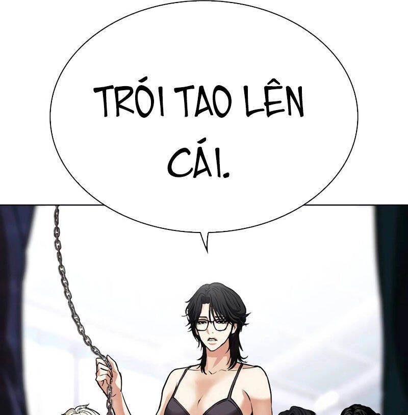 Chương 533 - trang 94