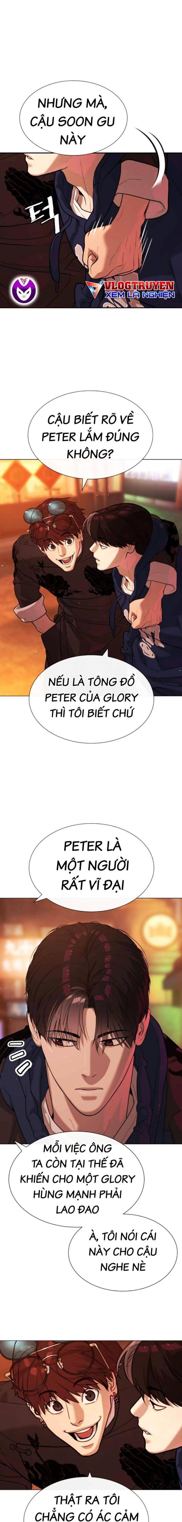 Chương 59 - trang 29