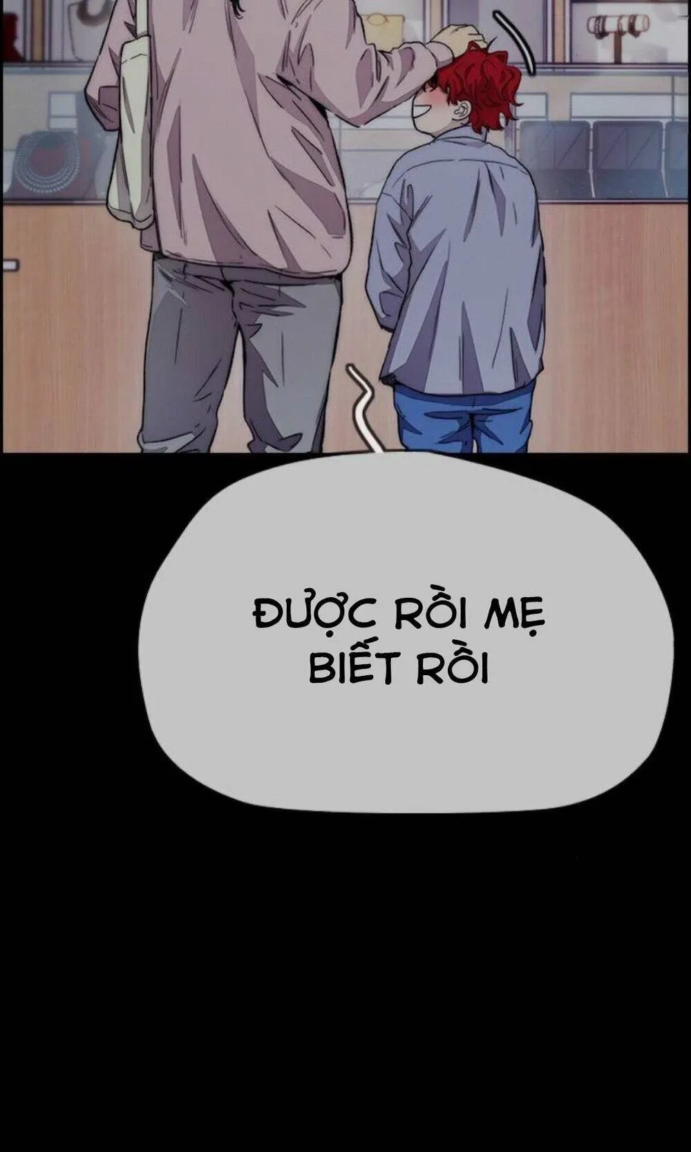 Trang 89