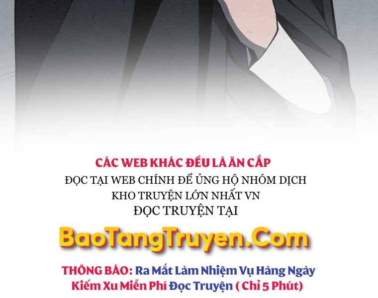 Trang 118