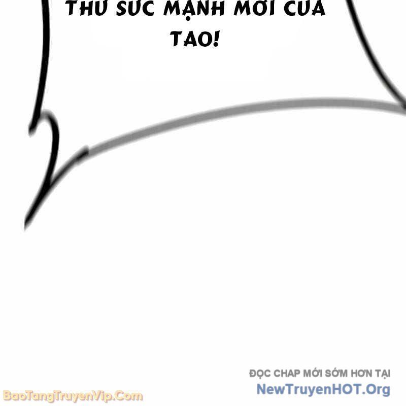 Chương 183 - trang 270