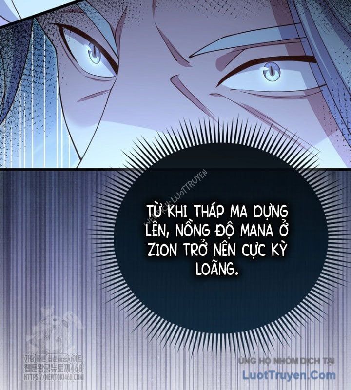 Chương 180 - trang 131