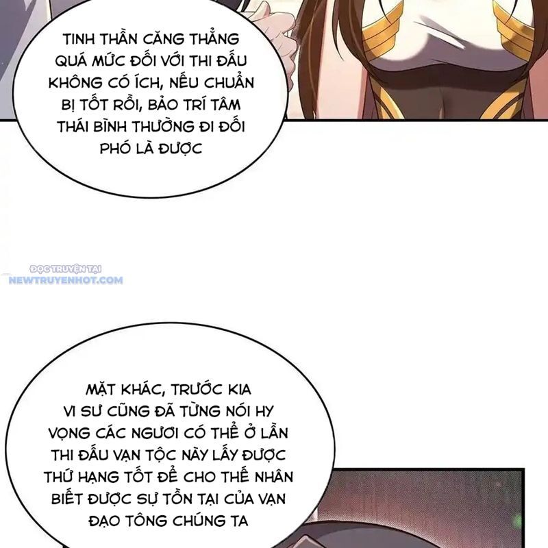 Trang 47