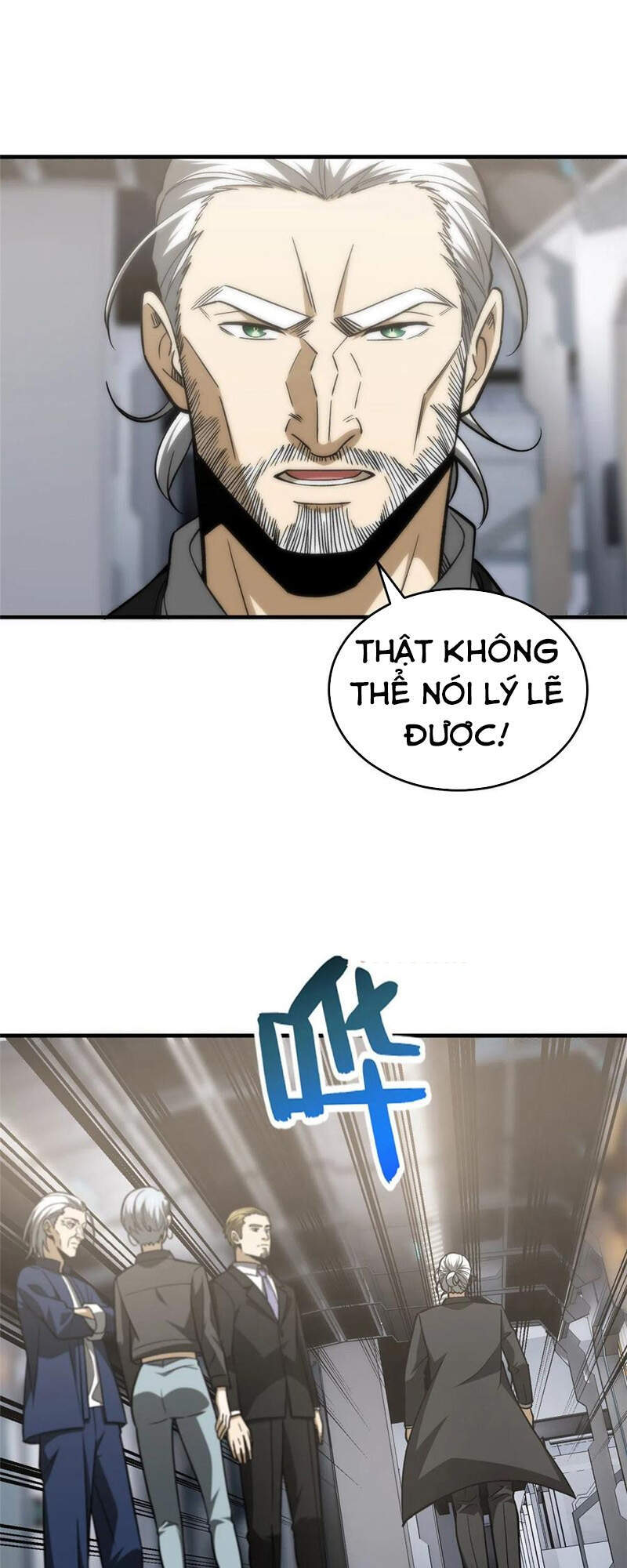 Trang 40