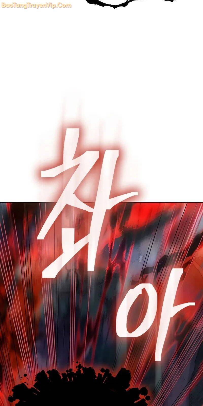 Chương 1 - trang 101