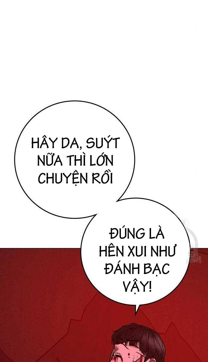 Chương 105 - trang 148