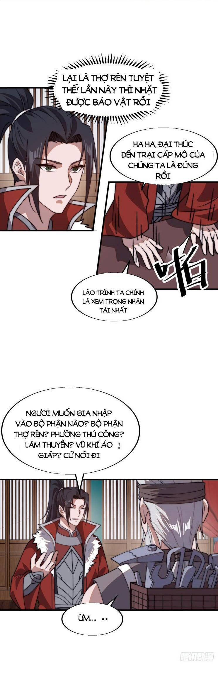 Trang 13
