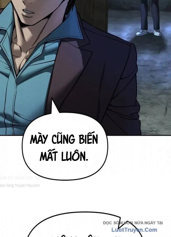 Chương 166 - trang 74