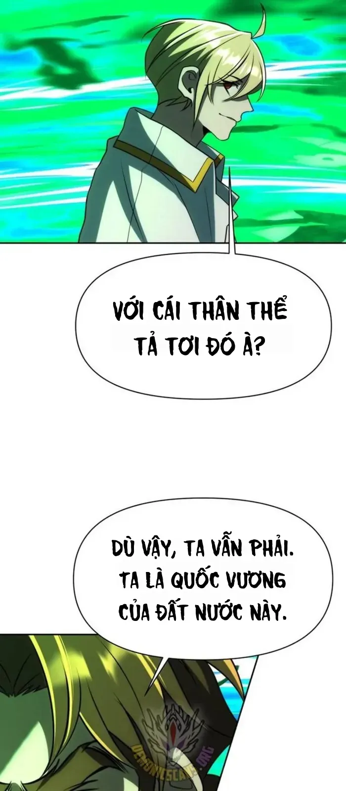 Trang 64