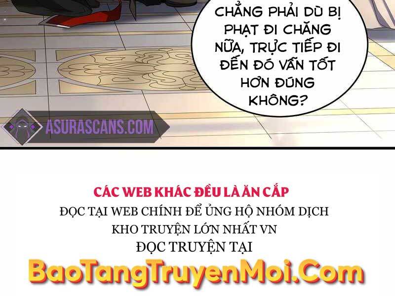 Trang 151