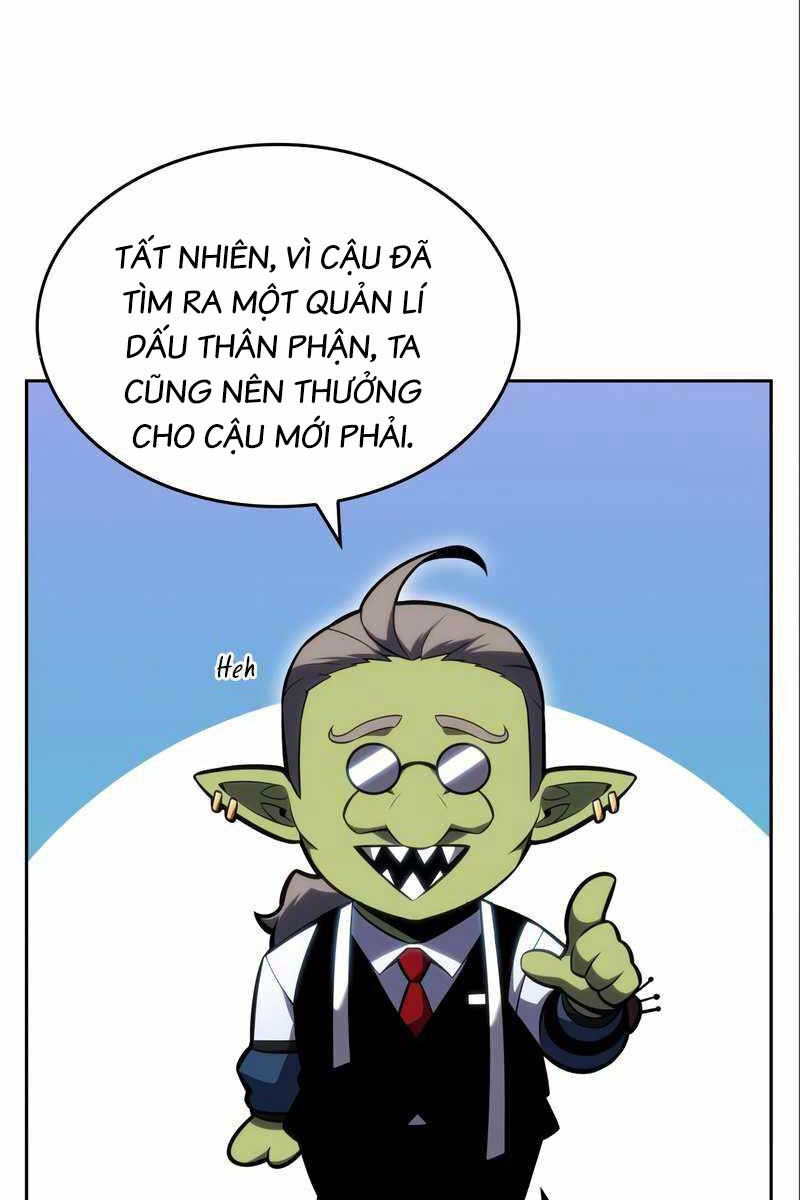 Trang 90