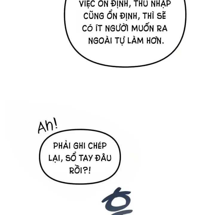 Chương 63 - trang 42