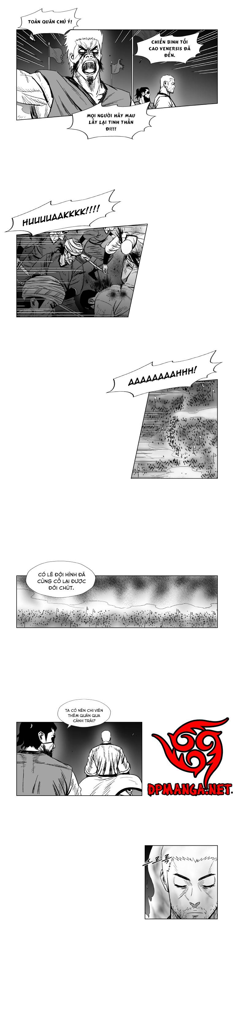 Chương 143 - trang 8