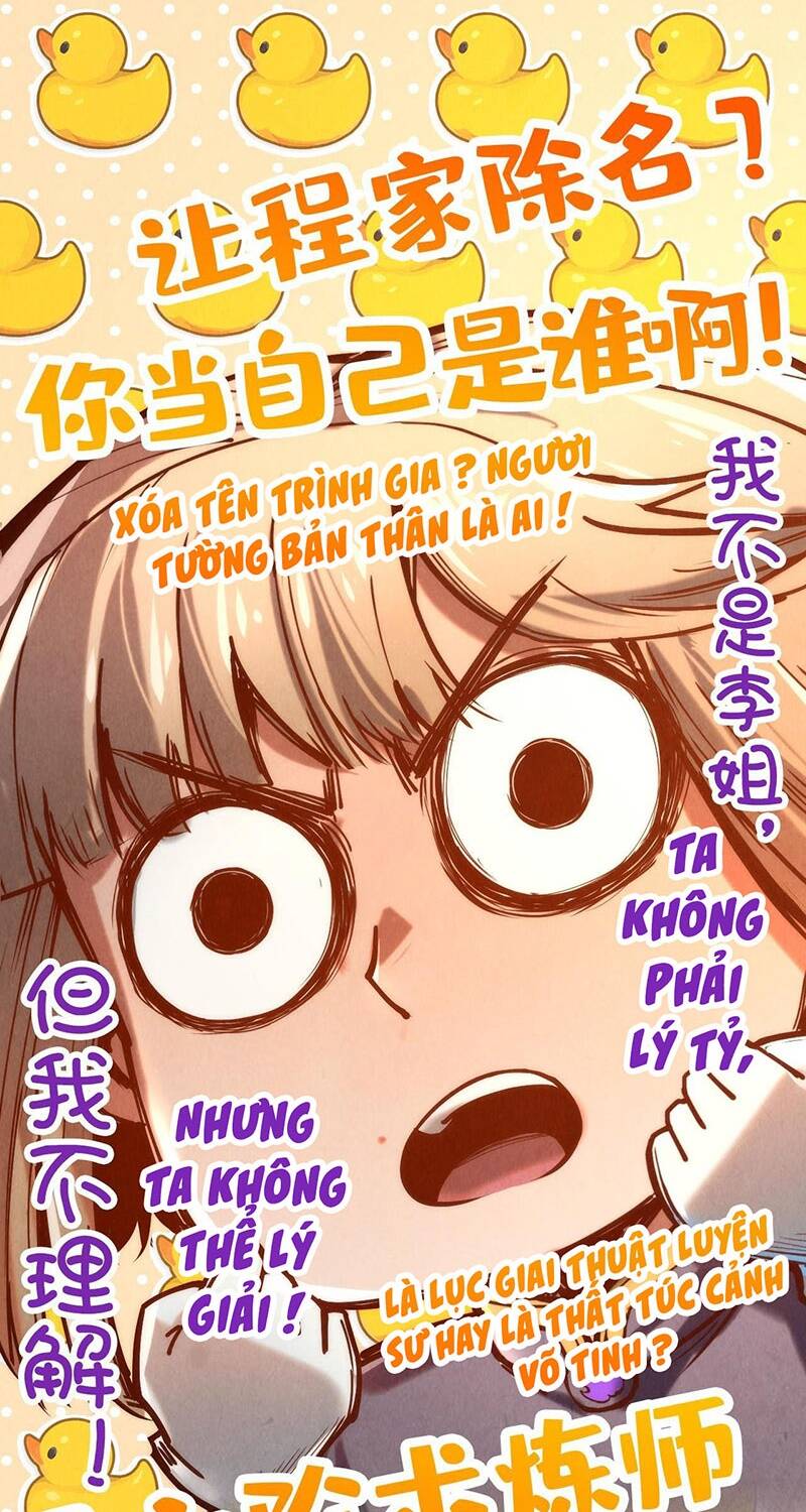 Trang 49