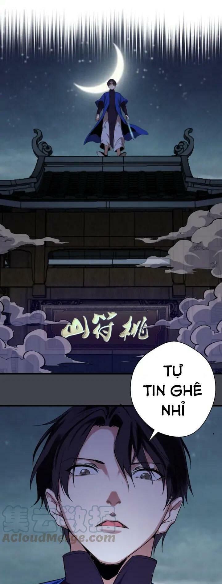 Trang 18
