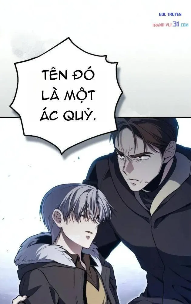 Trang 109