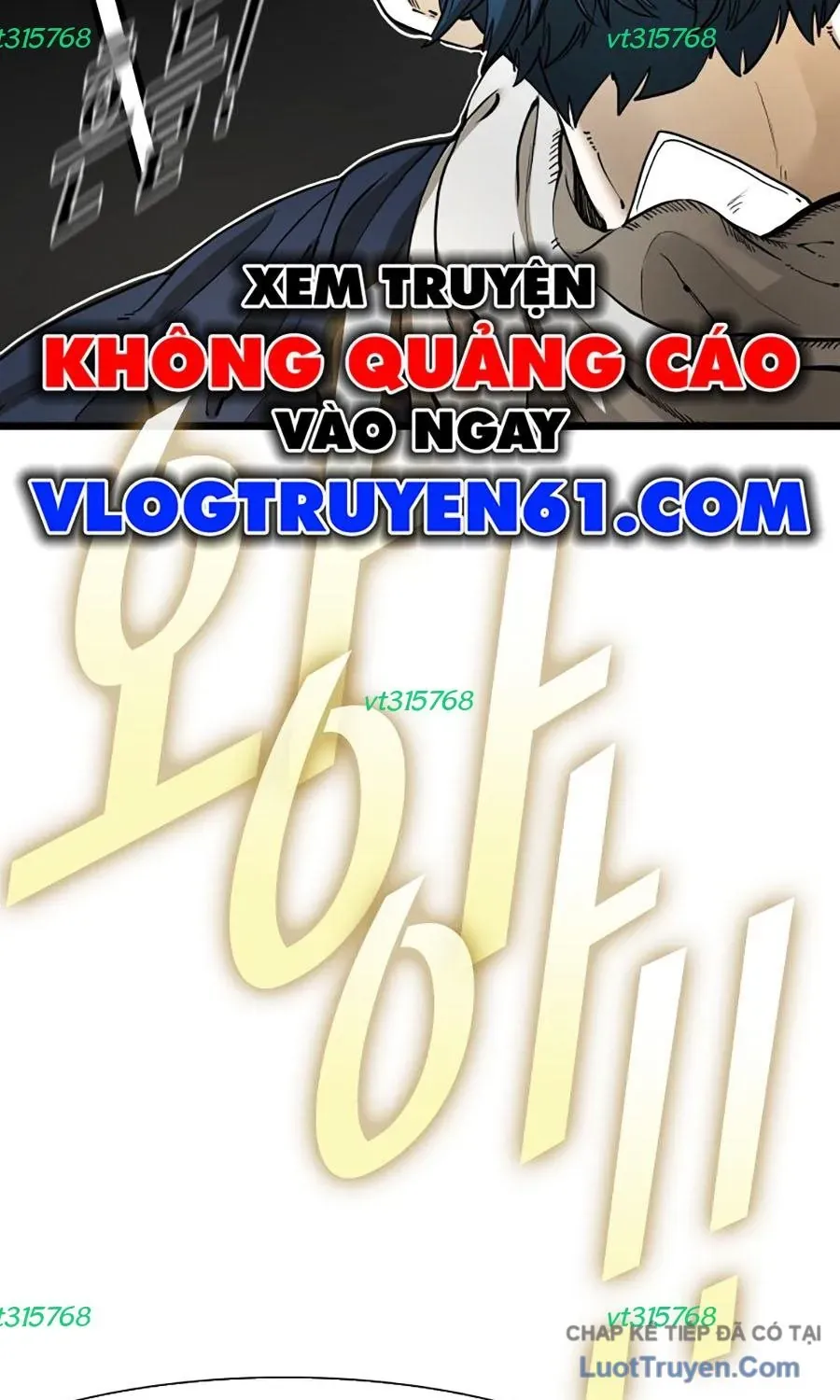 Chương 392 - trang 13