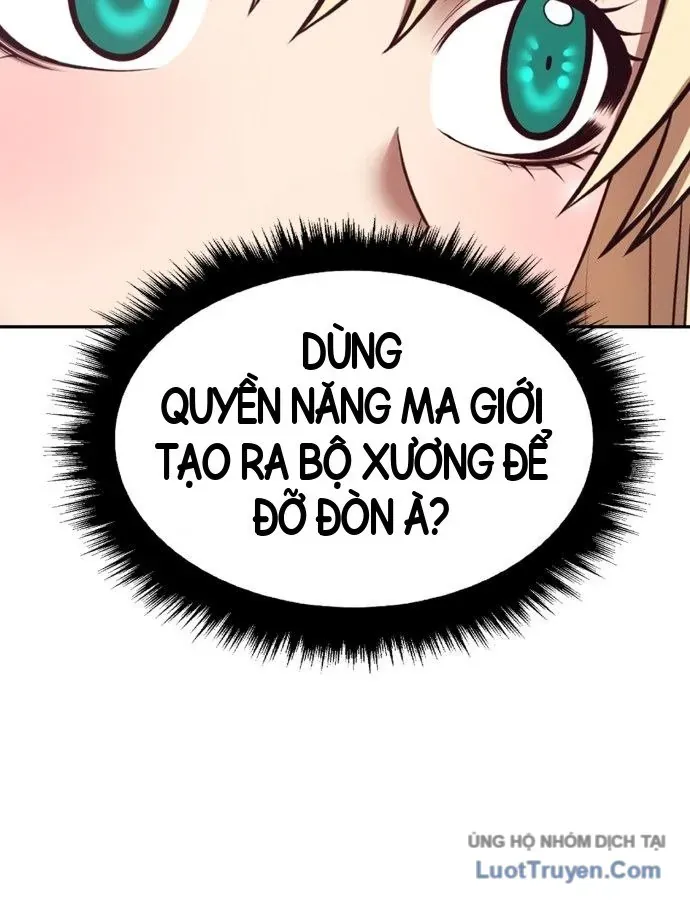 Trang 147
