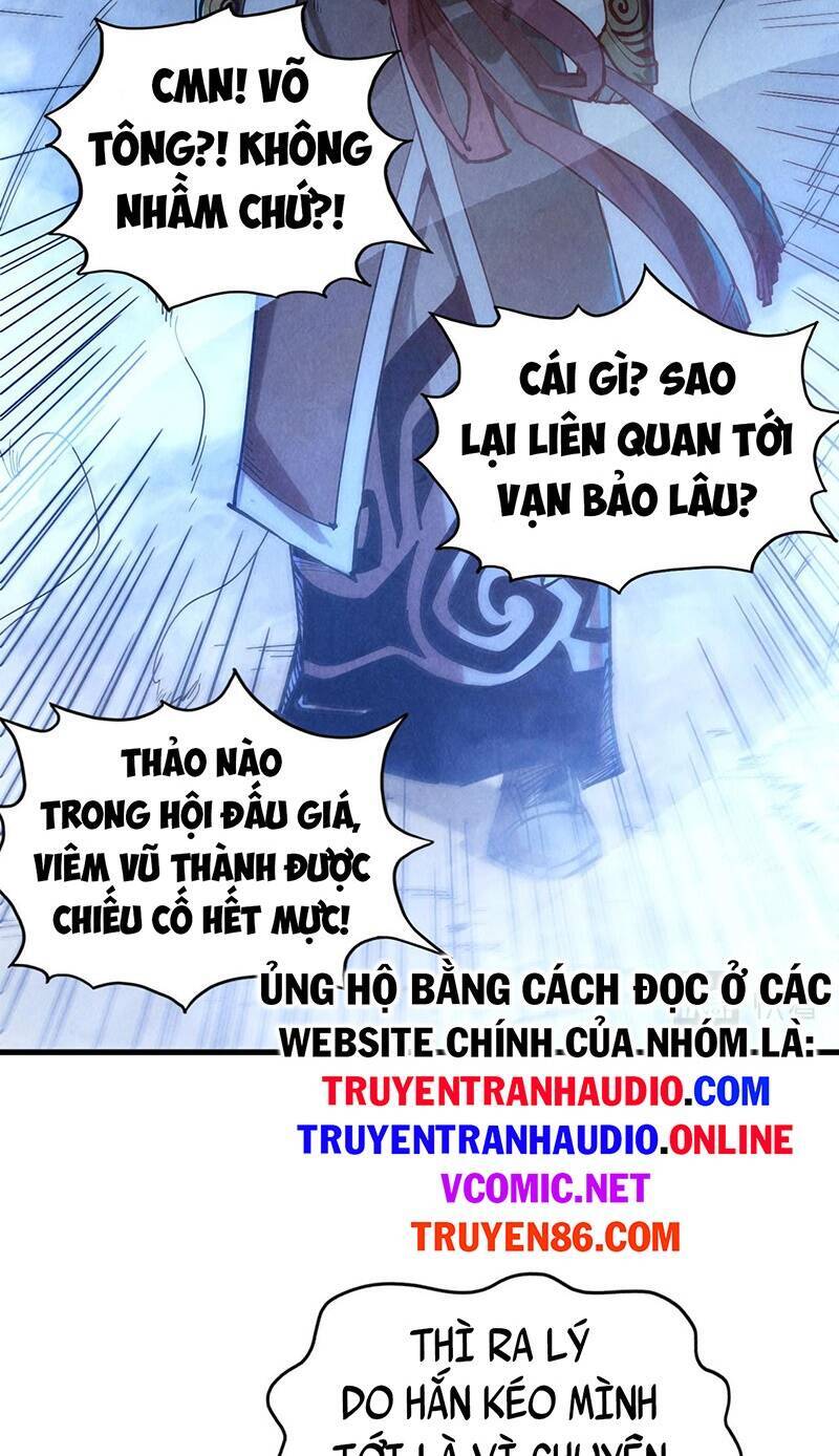 Chương 140 - trang 9