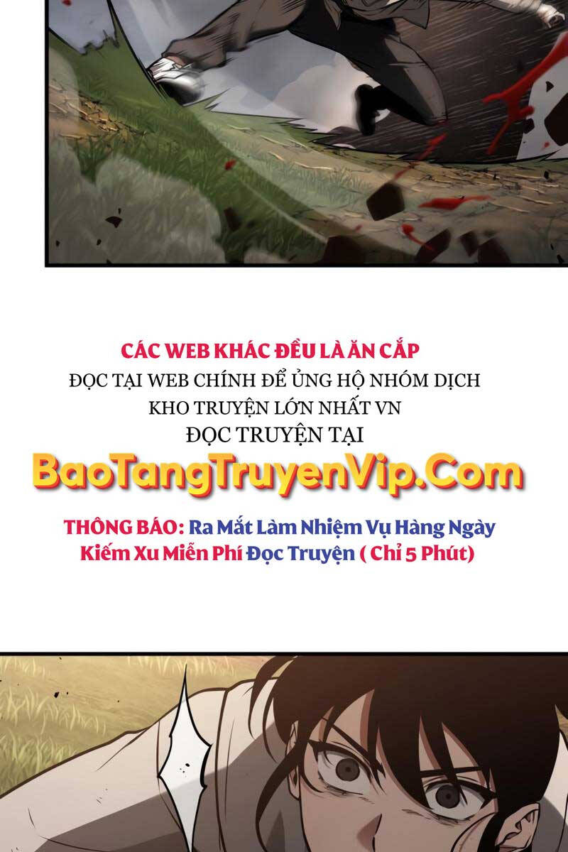 Chương 180 - trang 10