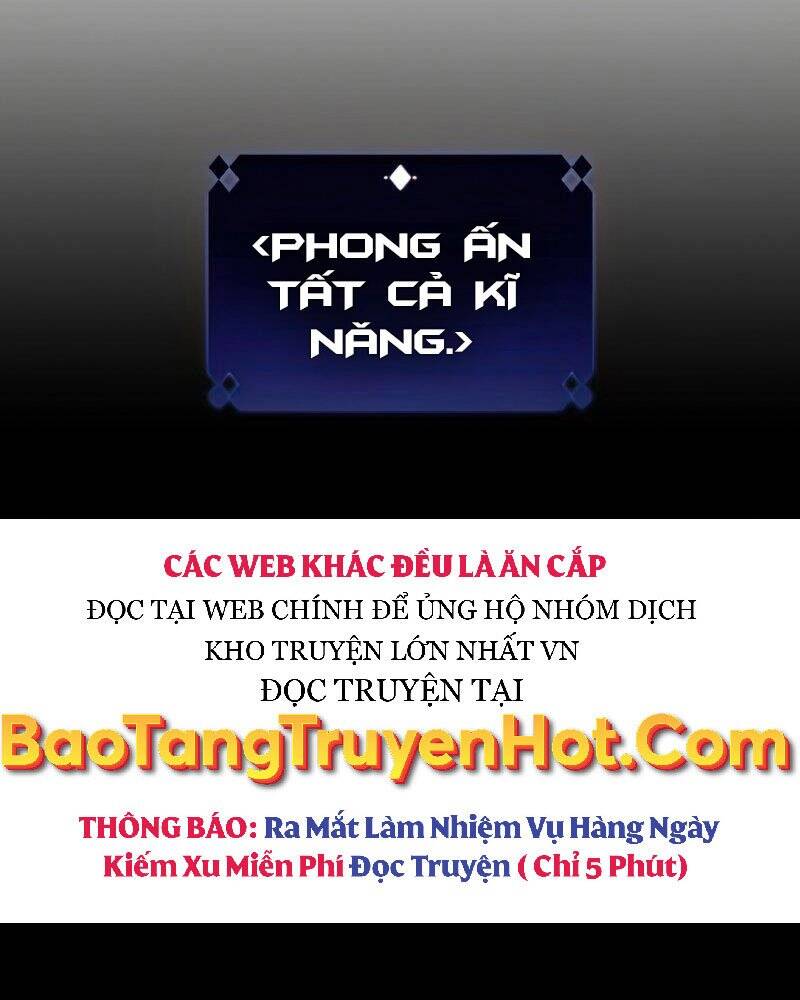 Trang 176
