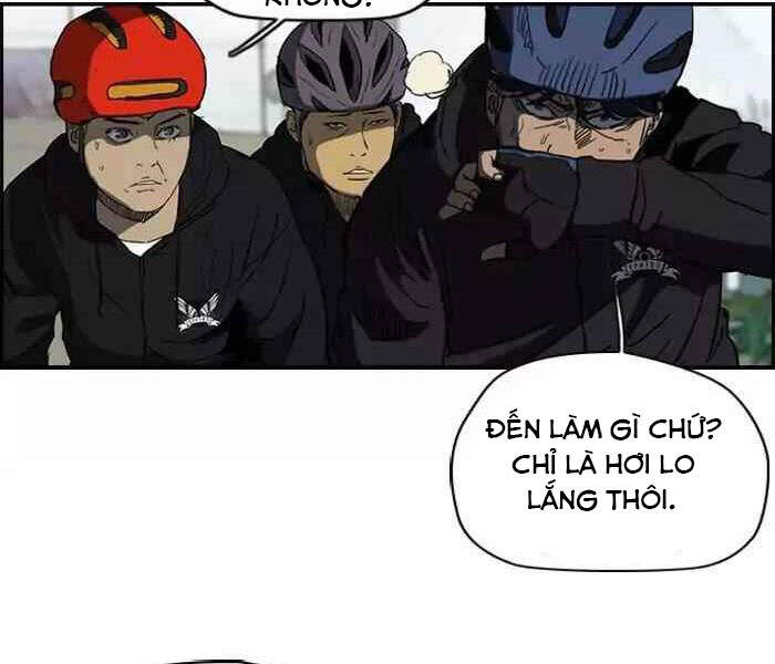 Chương 187 - trang 78
