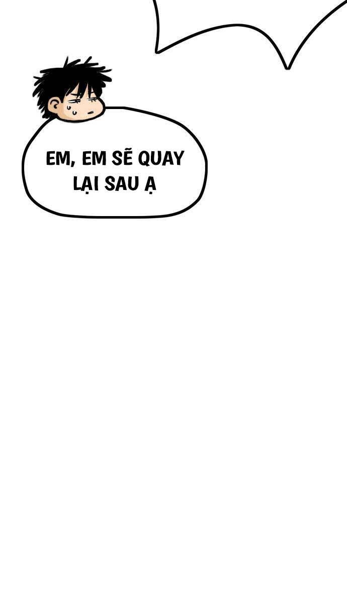 Chương 479 - trang 11