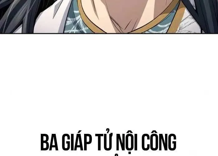 Chương 24 - trang 300