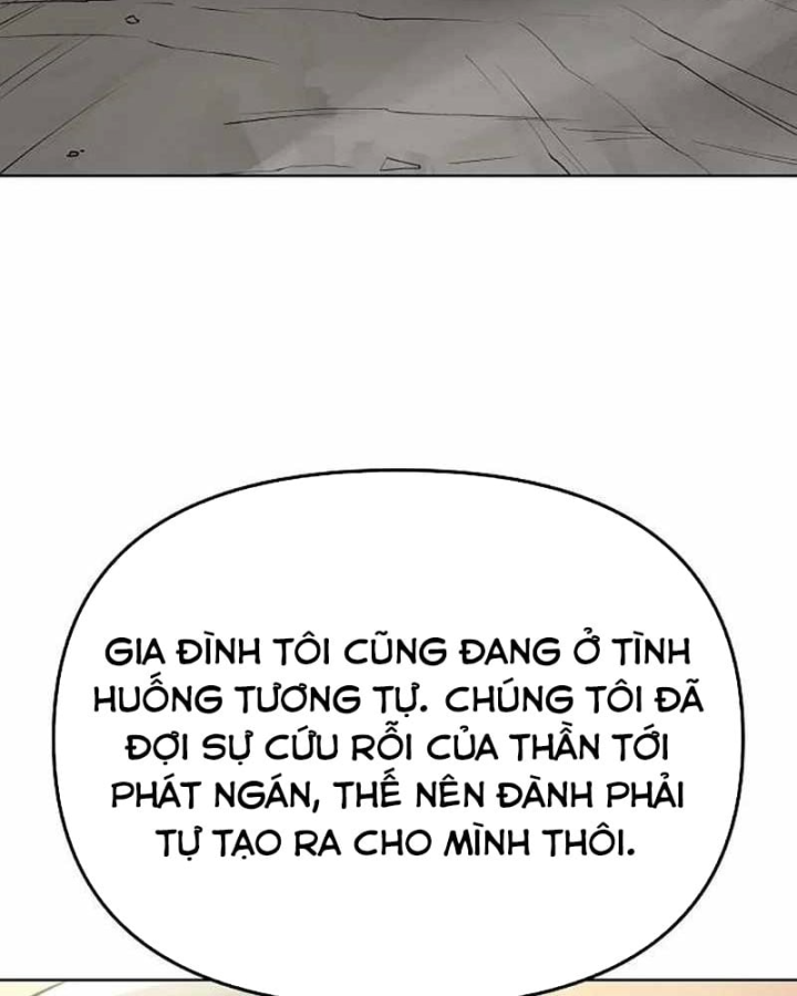 Chương 100 - trang 168