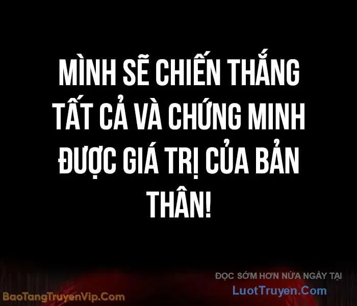 Trang 173