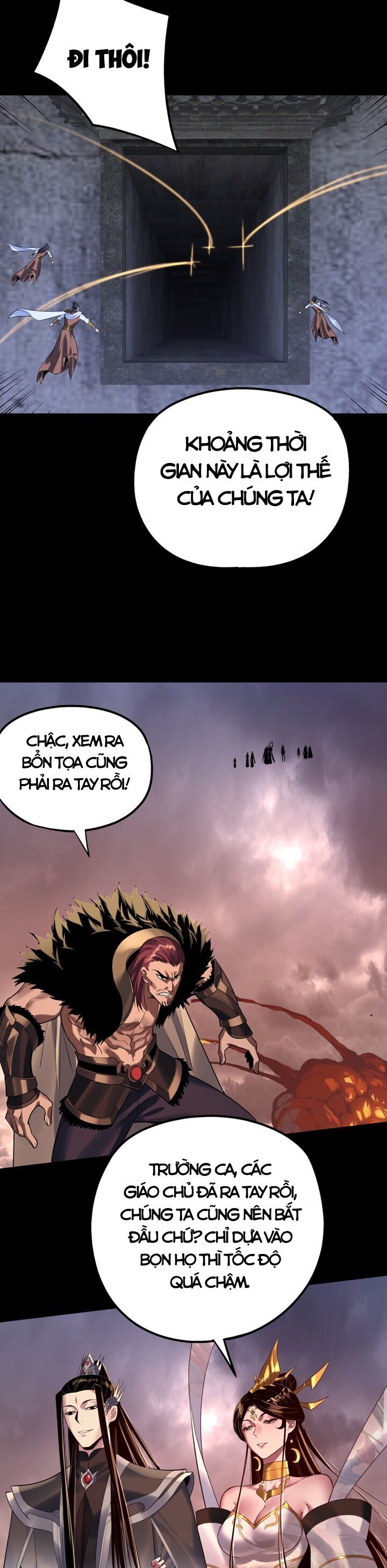 Trang 15